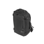 Natec , Camel Lite , Fits up to size 15.6 , Backpack , Black , Waterproof