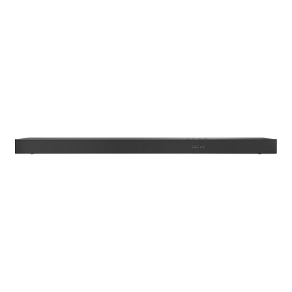 Hisense Soundbar System , U5120GW , USB port , AUX in , Bluetooth