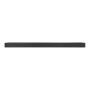 Hisense Soundbar System , U5120GW , USB port , AUX in , Bluetooth