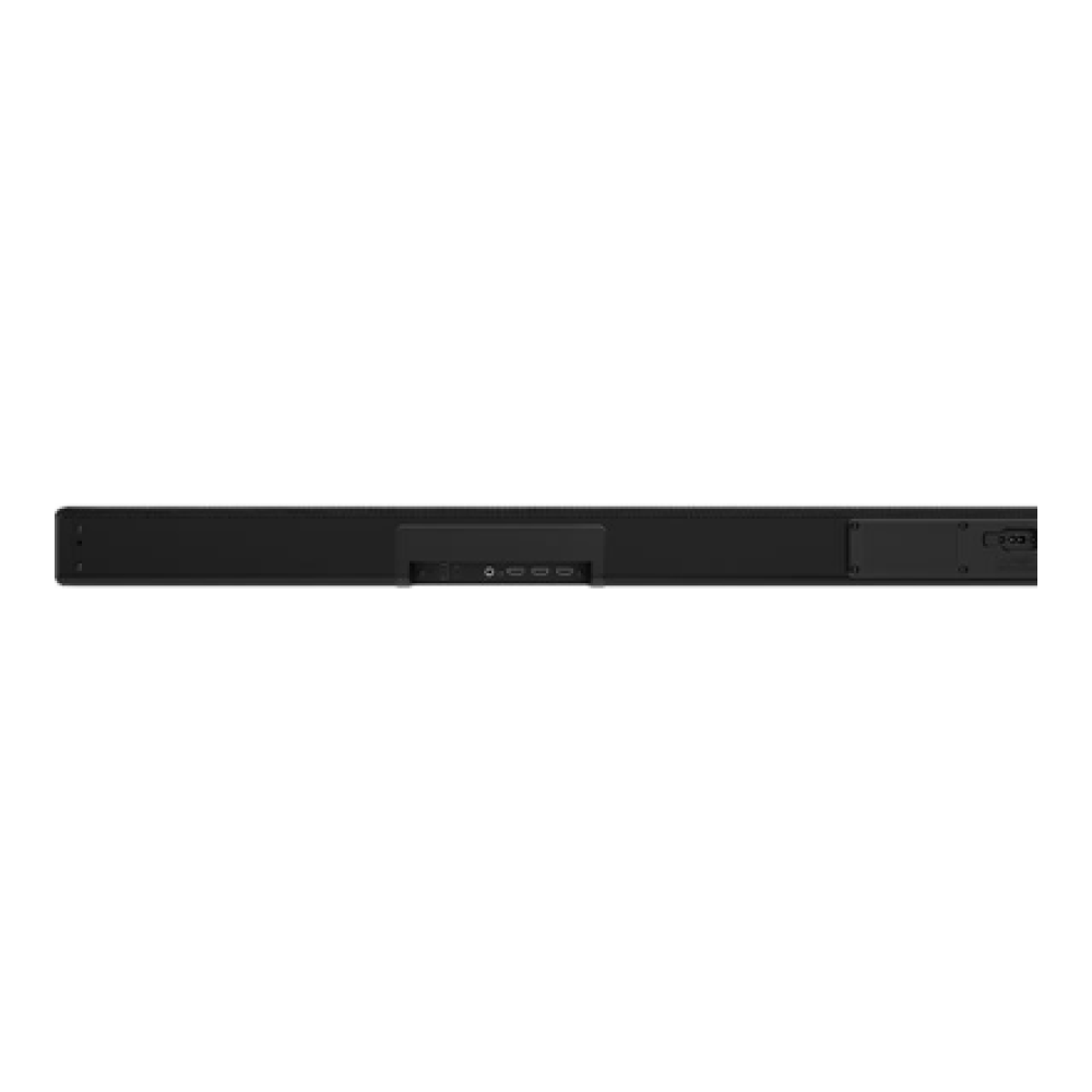 Hisense Soundbar System , U5120GW , USB port , AUX in , Bluetooth