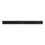 Hisense Soundbar System , U5120GW , USB port , AUX in , Bluetooth