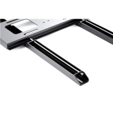 EDBAK , Wall mount , TWB3c-B , Fixed , 65-86 , Maximum weight (capacity) 80 kg , Black EDBAK , Wall mount , TWB3c-B , Fixed , 65-86 , Maximum weight (capacity) 80 kg , Black