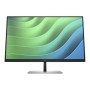 HP E27 G5 FHD Monitor 27 FHD,16:9,75Hz,5ms,1920x1080,300,HDMIx1,Black,2Y Warranty , HP