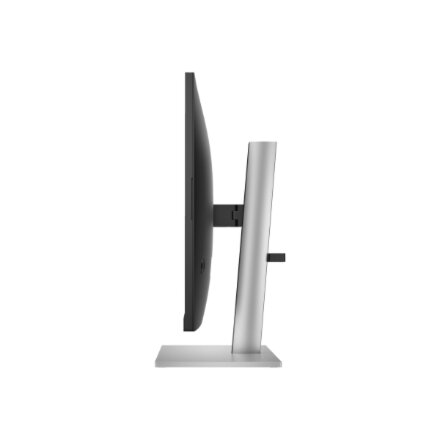 HP E27 G5 FHD Monitor 27 FHD,16:9,75Hz,5ms,1920x1080,300,HDMIx1,Black,2Y Warranty , HP