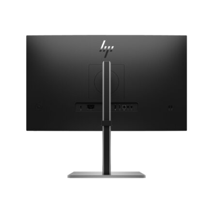 HP E27 G5 FHD Monitor 27 FHD,16:9,75Hz,5ms,1920x1080,300,HDMIx1,Black,2Y Warranty , HP