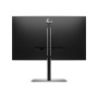 HP E27 G5 FHD Monitor 27 FHD,16:9,75Hz,5ms,1920x1080,300,HDMIx1,Black,2Y Warranty , HP