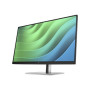 HP E27 G5 FHD Monitor 27 FHD,16:9,75Hz,5ms,1920x1080,300,HDMIx1,Black,2Y Warranty , HP