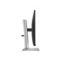 HP E27 G5 FHD Monitor 27 FHD,16:9,75Hz,5ms,1920x1080,300,HDMIx1,Black,2Y Warranty , HP