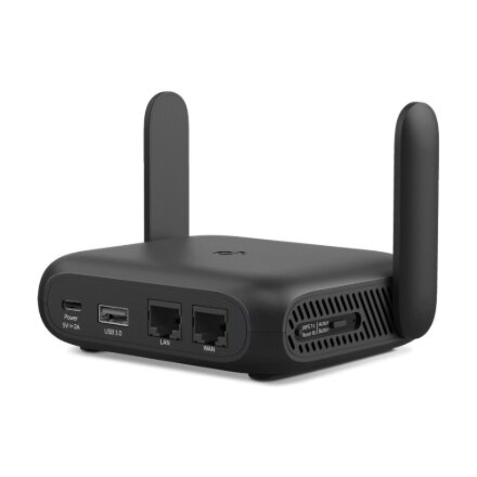 TP-LINK TL-WR1512X , Roam 6 AX1500 Wi-Fi 6 Travel Router , 802.11ax , 10/100/1000 Mbit/s , Mesh Support No , MU-MiMO No , No mobile broadband