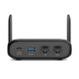 TP-LINK TL-WR1512X , Roam 6 AX1500 Wi-Fi 6 Travel Router , 802.11ax , 10/100/1000 Mbit/s , Mesh Support No , MU-MiMO No , No mobile broadband