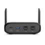 TP-Link TL-WR1512X Roam 6 AX1500 Wi-Fi 6 Travel Router , TP-LINK