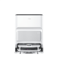 Midea , Robot Vacuum Cleaner , V12 , Wet&Dry , 5200 mAh , Dust capacity 3 L , 5000 Pa , White