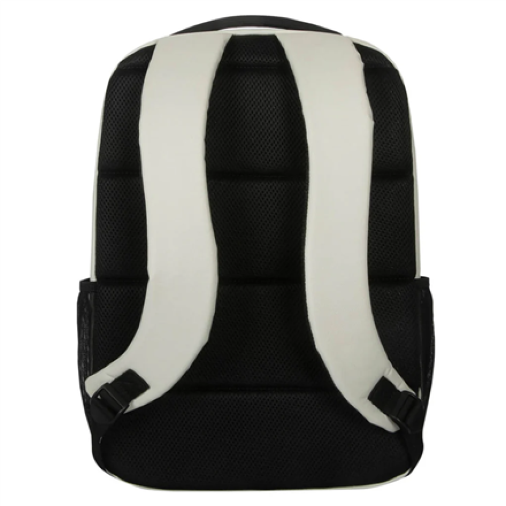 Targus Octave III , Fits up to size 15-16 , Backpack , Papyru
