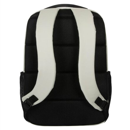 Targus , Octave III , Fits up to size 15-16 , Backpack , Papyru