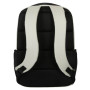 Targus , Octave III , Fits up to size 15-16 , Backpack , Papyru