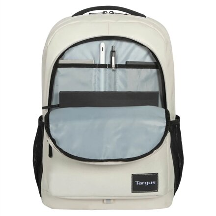 Targus , Octave III , Fits up to size 15-16 , Backpack , Papyru