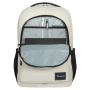 Targus Octave III , Fits up to size 15-16 , Backpack , Papyru