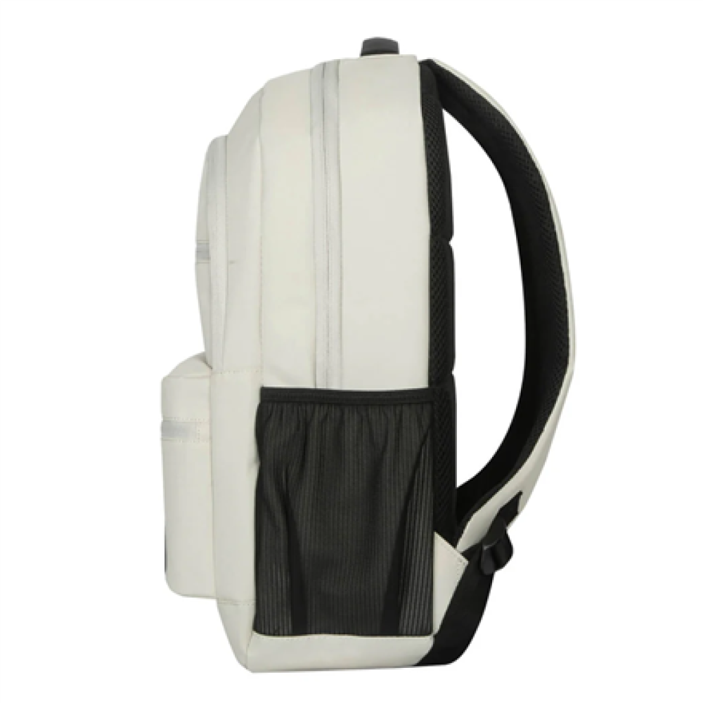Targus Octave III , Fits up to size 15-16 , Backpack , Papyru