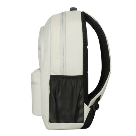 Targus , Octave III , Fits up to size 15-16 , Backpack , Papyru