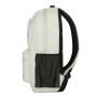 Targus , Octave III , Fits up to size 15-16 , Backpack , Papyru