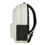 Targus Octave III , Fits up to size 15-16 , Backpack , Papyru