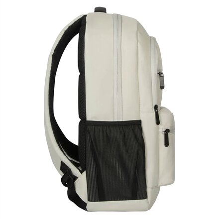 Targus , Octave III , Fits up to size 15-16 , Backpack , Papyru