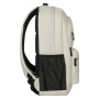 Targus , Octave III , Fits up to size 15-16 , Backpack , Papyru