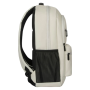 Targus Octave III , Fits up to size 15-16 , Backpack , Papyru