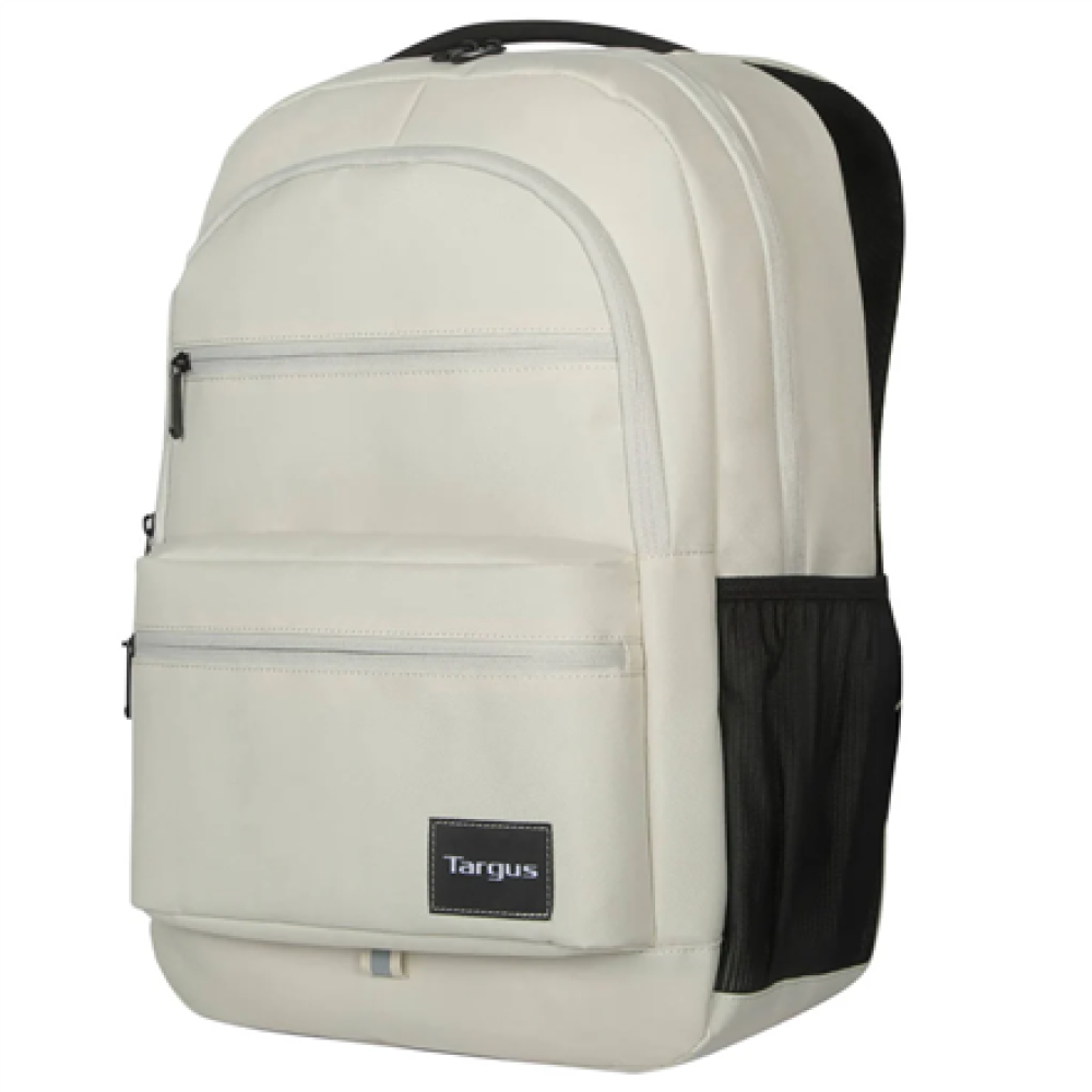 Targus Octave III , Fits up to size 15-16 , Backpack , Papyru