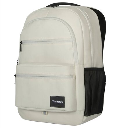 Targus , Octave III , Fits up to size 15-16 , Backpack , Papyru