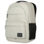 Targus , Octave III , Fits up to size 15-16 , Backpack , Papyru