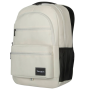 Targus Octave III , Fits up to size 15-16 , Backpack , Papyru