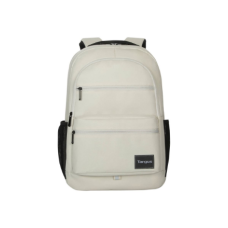 Targus Octave III , Fits up to size 15-16 , Backpack , Papyru