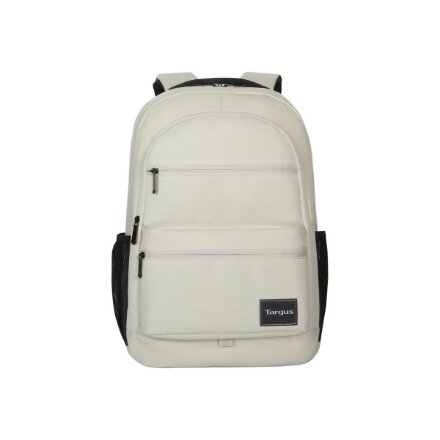 Targus , Octave III , Fits up to size 15-16 , Backpack , Papyru