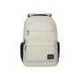 Targus , Octave III , Fits up to size 15-16 , Backpack , Papyru