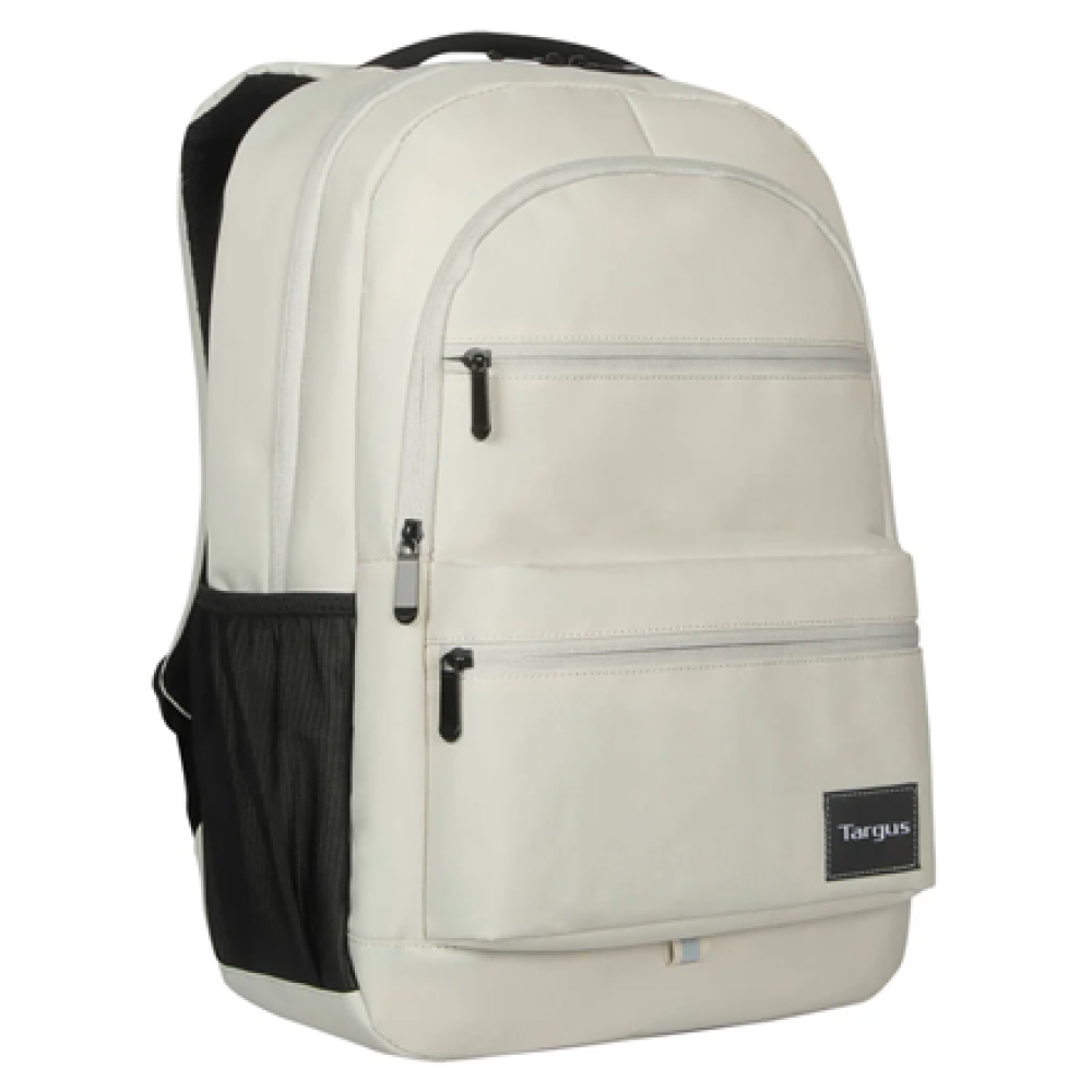 Targus Octave III , Fits up to size 15-16 , Backpack , Papyru