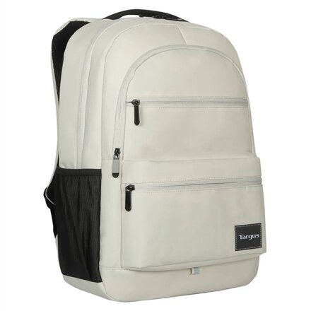 Targus , Octave III , Fits up to size 15-16 , Backpack , Papyru
