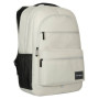 Targus , Octave III , Fits up to size 15-16 , Backpack , Papyru