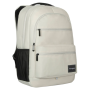 Targus Octave III , Fits up to size 15-16 , Backpack , Papyru