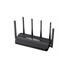 Mercusys MR37BE BE6500 Tri-Band Wi-Fi 7 Router , Mercusys