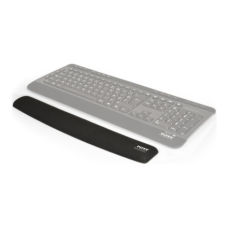 PORT CONNECT Keyboard Pad Ergonomic Gel , PORT CONNECT PORT CONNECT Keyboard Pad Ergonomic Gel , PORT CONNECT