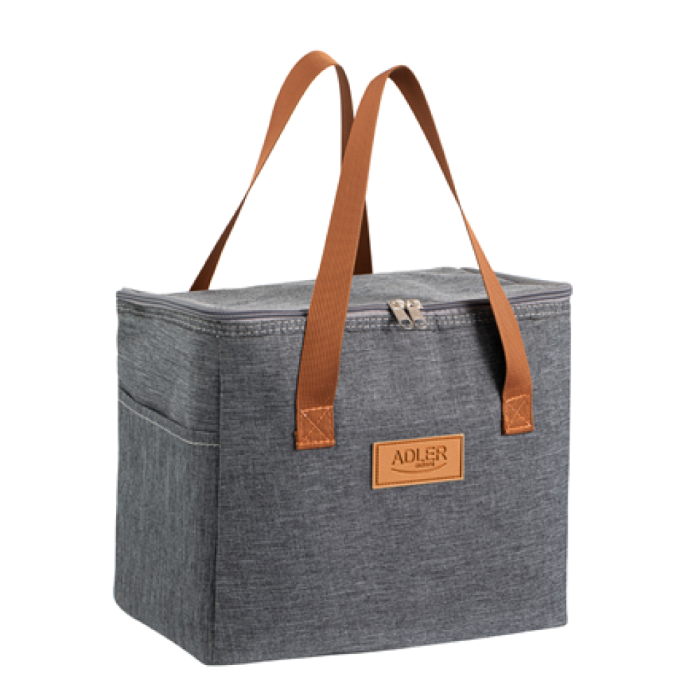 Adler Thermal bag , AD 4523 , 10 L