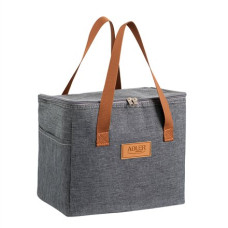 Adler Thermal bag , AD 4523 , 10 L Adler Thermal bag , AD 4523 , 10 L