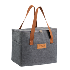 Adler Thermal bag , AD 4523 , 10 L