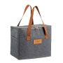 Adler Thermal bag , AD 4523 , 10 L