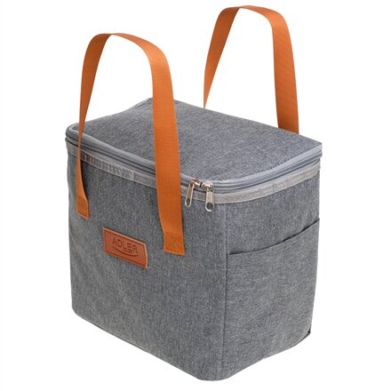 Adler Thermal bag , AD 4523 , 10 L