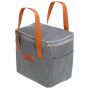 Adler Thermal bag , AD 4523 , 10 L