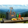 Adler Thermal bag , AD 4523 , 10 L