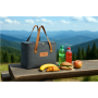 Adler Thermal bag , AD 4523 , 10 L
