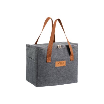 Adler Thermal bag , AD 4523 , 10 L